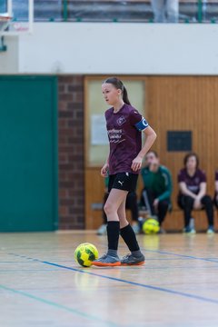 Bild 331 - Falko Cup